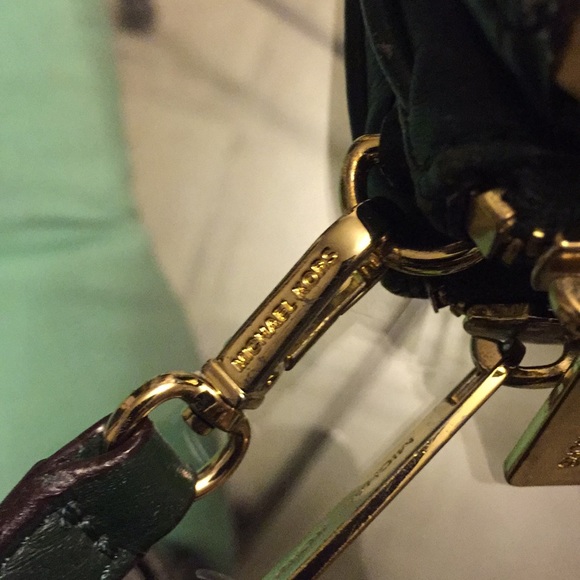 Michael kors - Picture 4 of 16